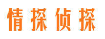 措勤外遇出轨调查取证